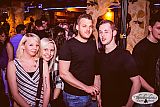 Party 07.04.2017